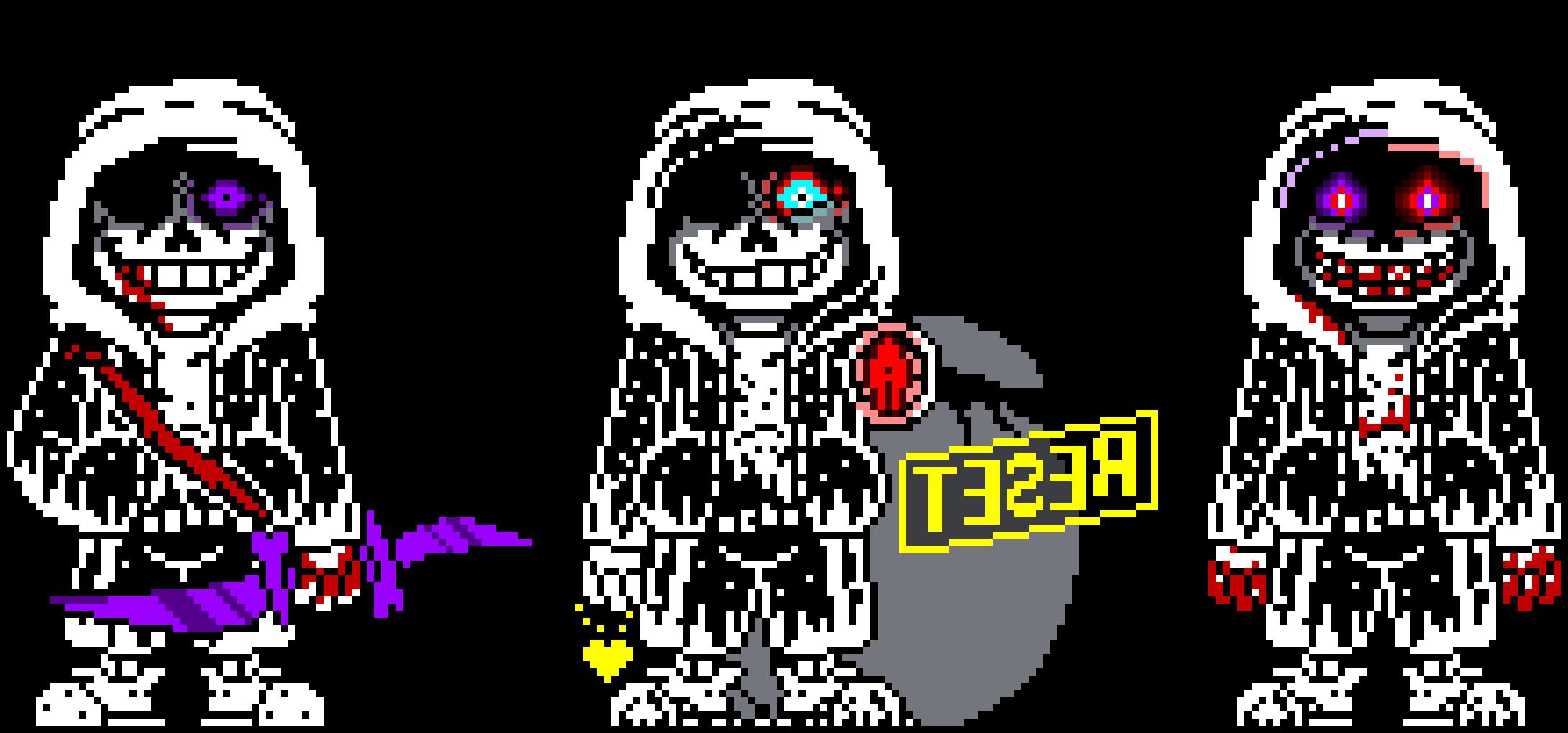 Phase 2