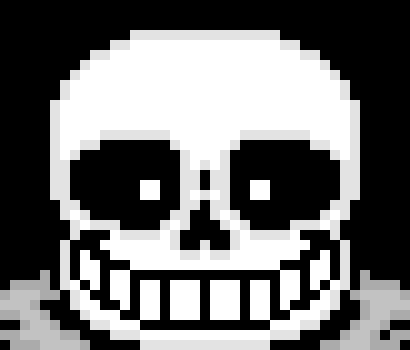 [e8cb42] uhh what have i done to his teeth?