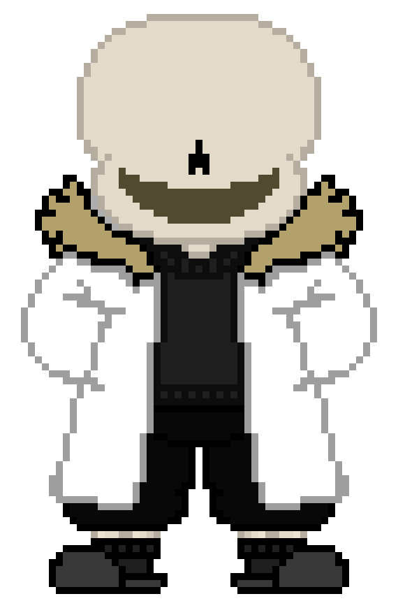 [c4081a] W.I.P. (the real CT)