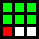 [fff780] hammer stats