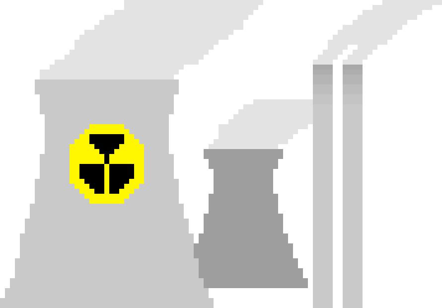 [9664c4] Nuclear Power Plant