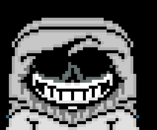 [57dac4] damn