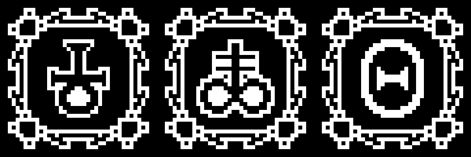[9ce148] (capital letter Theta added)