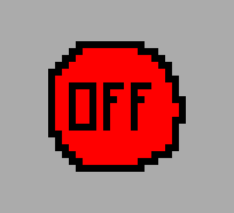 [fa7dee] Button