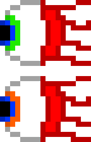 [2e907e] The Twins