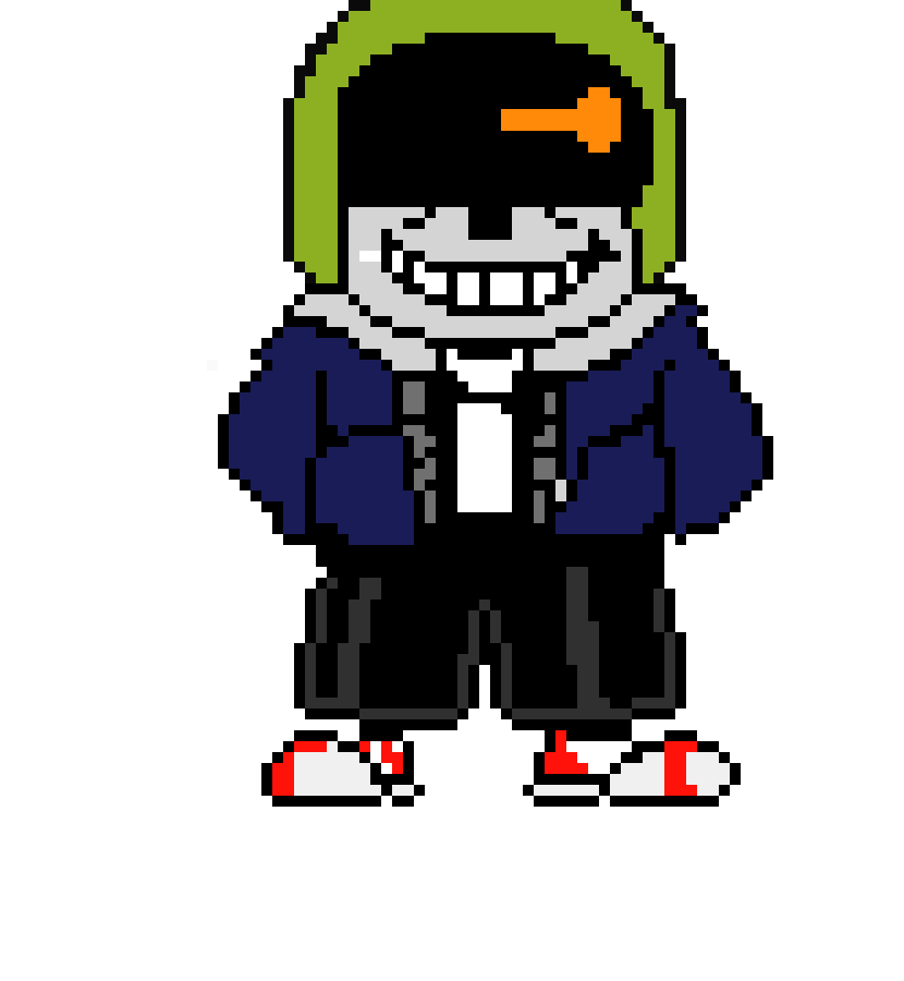 [4e9b91] ;button text DEV! SANS!