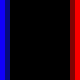 [3a861d] Negro 3D