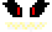 [8f3bb0] Dark Figure