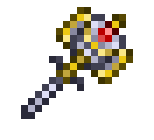 [082f8f] Pwnhammer
