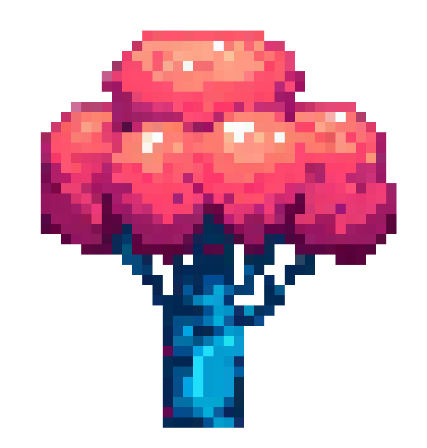 [52e7be] BiggyCoral