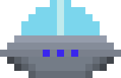 [9664c4] enemy_ufo2