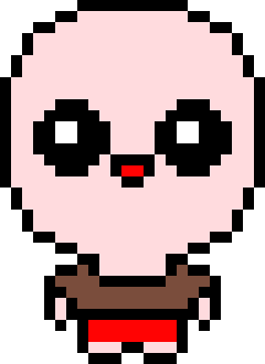 [21e97f] Grag