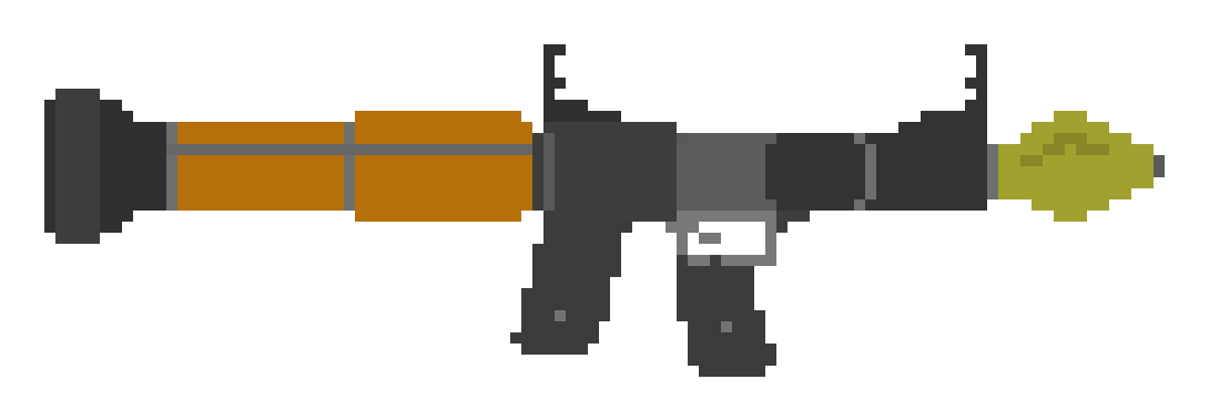 [9664c4] RPG