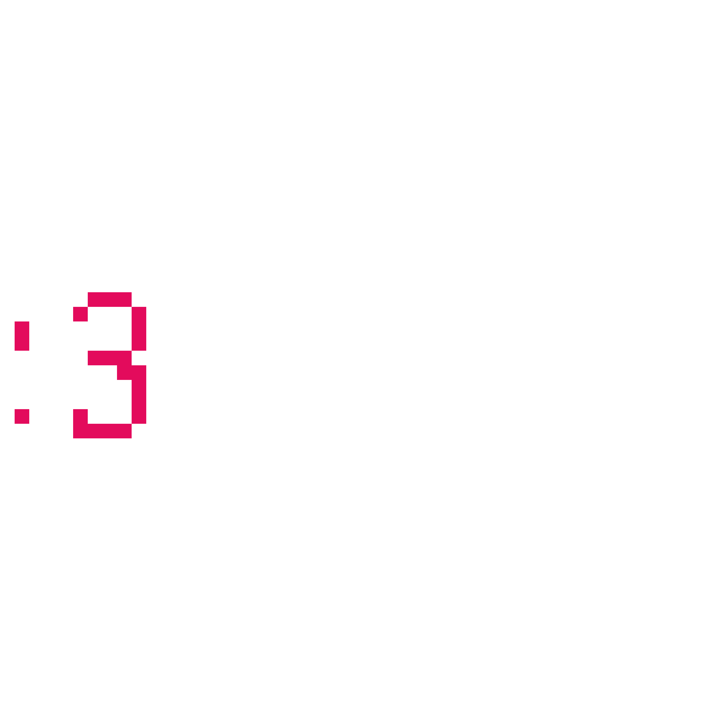 [0793f0] frame second half