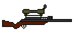 [9664c4] TF2 Sniper