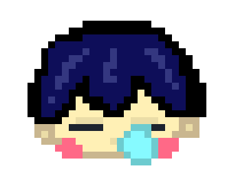 [f4a068] TOBIO rev