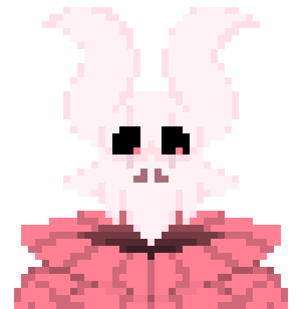 [8048ed] old character from like almost a year ago or something