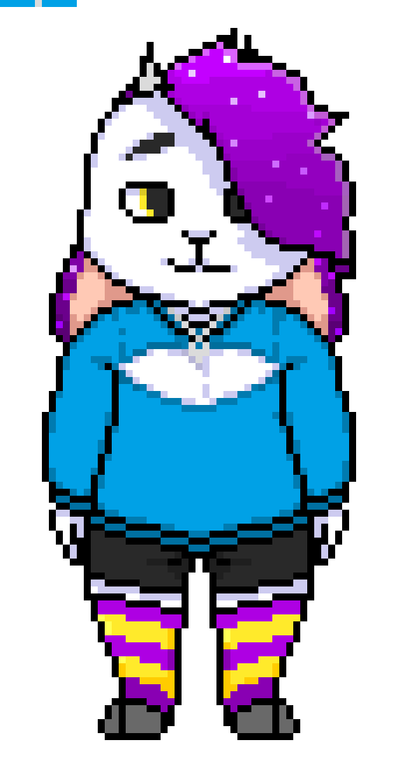 [53a360] UwU