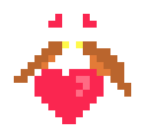 [9664c4] birdies