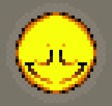 [816c09] Sun is crazy lmao.