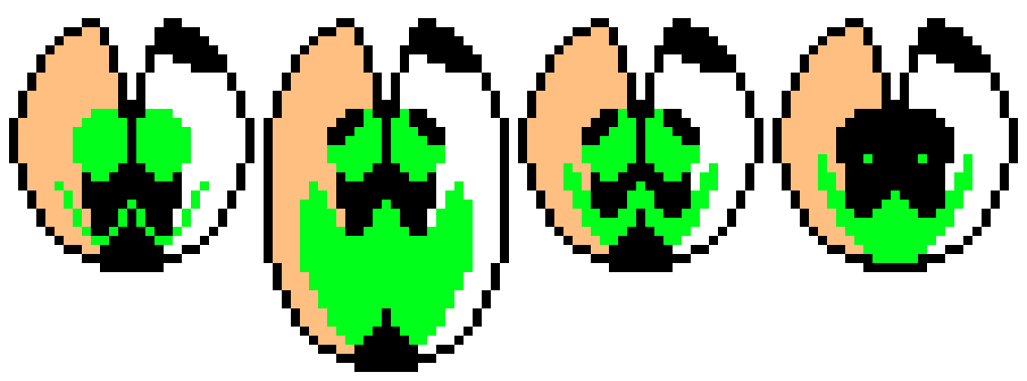 [64a07a] heads