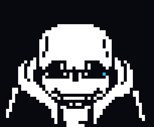 [0c645b] exodius where are you going