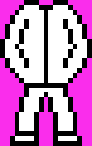 [9664c4] ShambleTale - Asgore Jacket