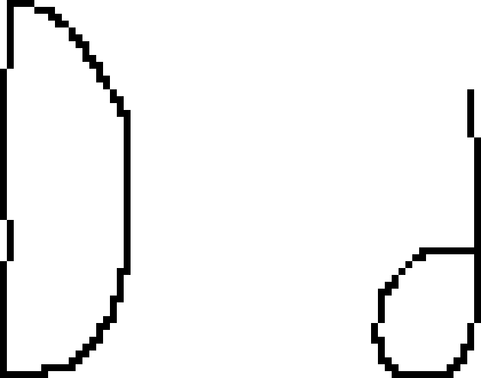 [8d5df9] Dd