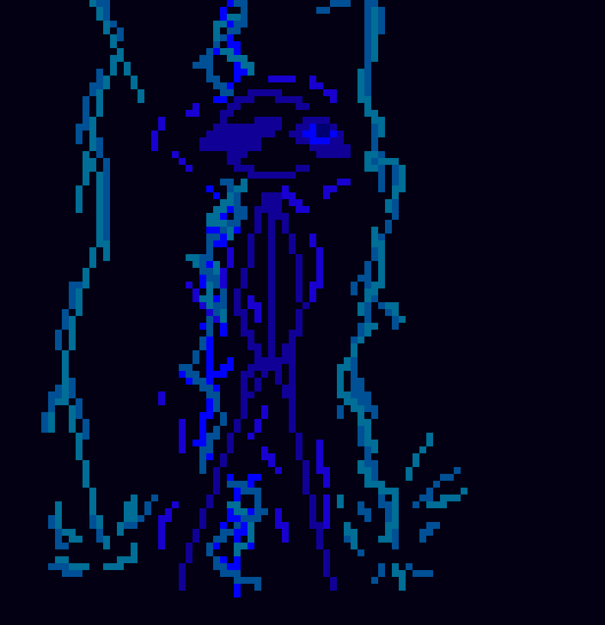 [32587a] pixels