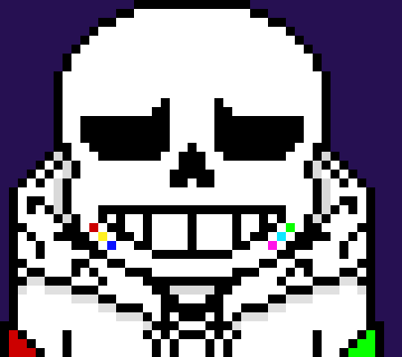 [00fc8a] nothing, im fine
