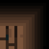 [60b2f8] ExtCornerBR