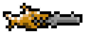 [9664c4] Minishark