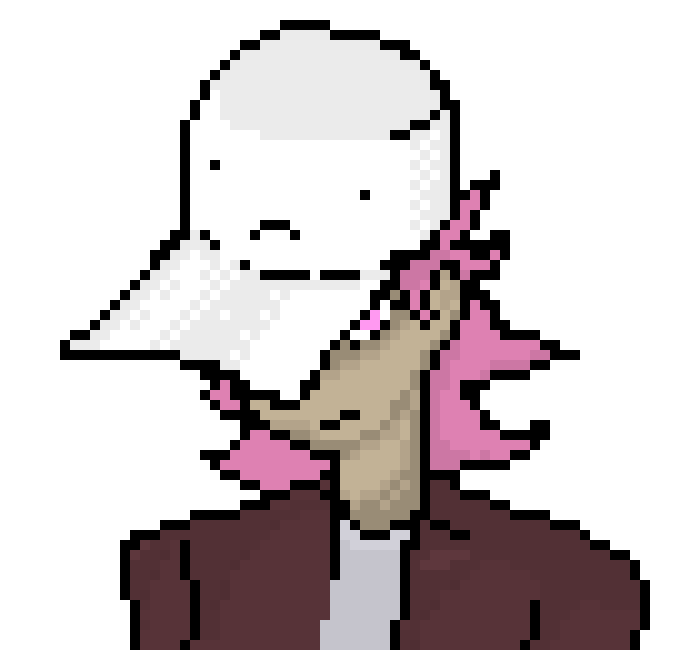 [a105bb] 28 different reaction pics not as much as i expected but that was all for one "identity" of mine