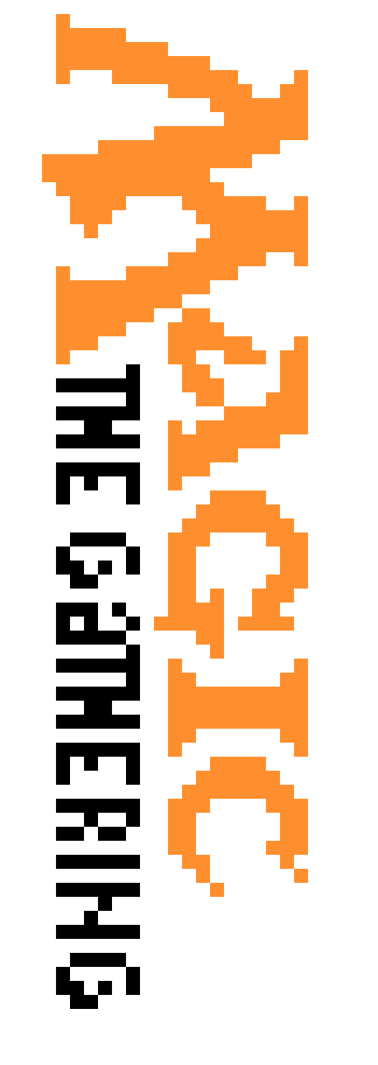 [c01312] Logo