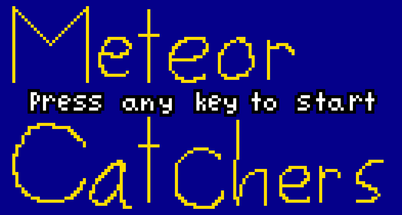 [9664c4] title