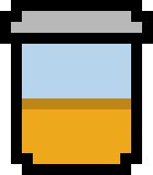 [9664c4] Honey Jar