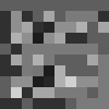 [9664c4] concrete
