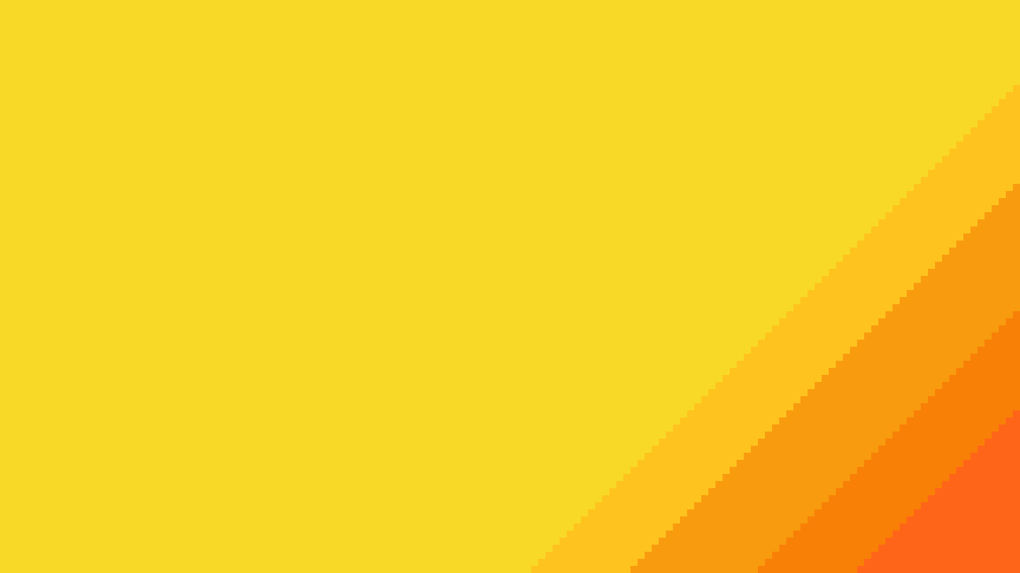 [f6f634] Color-Change-F77