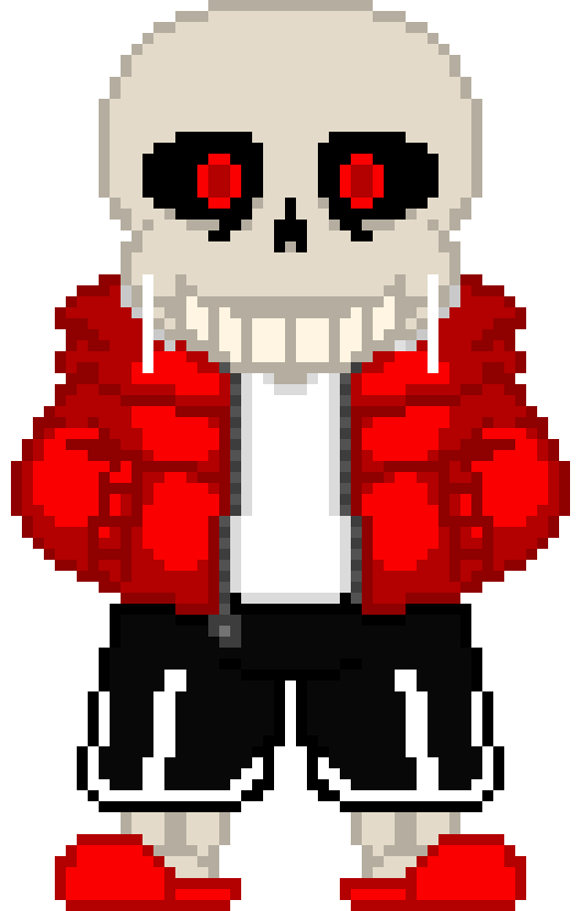 [05b0c1] Simple Usable Sans Base [[Reposted by Terrie...]]