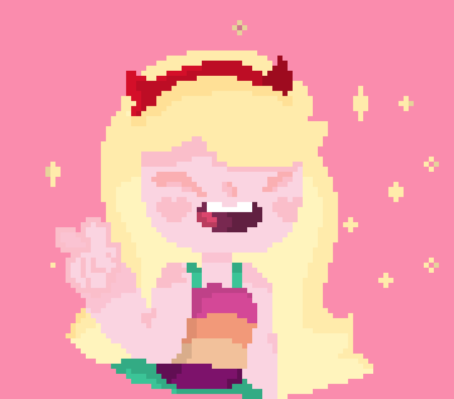 [9664c4] Star