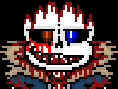 [57dac4] righteo i got my tool kit for this type of stuff, it my hurt a lil, if thats okay?