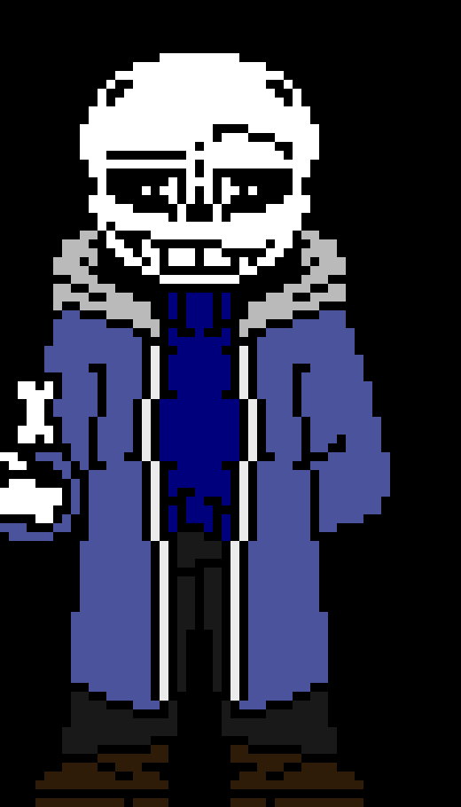 [c7b058] fell thing is what i vote for