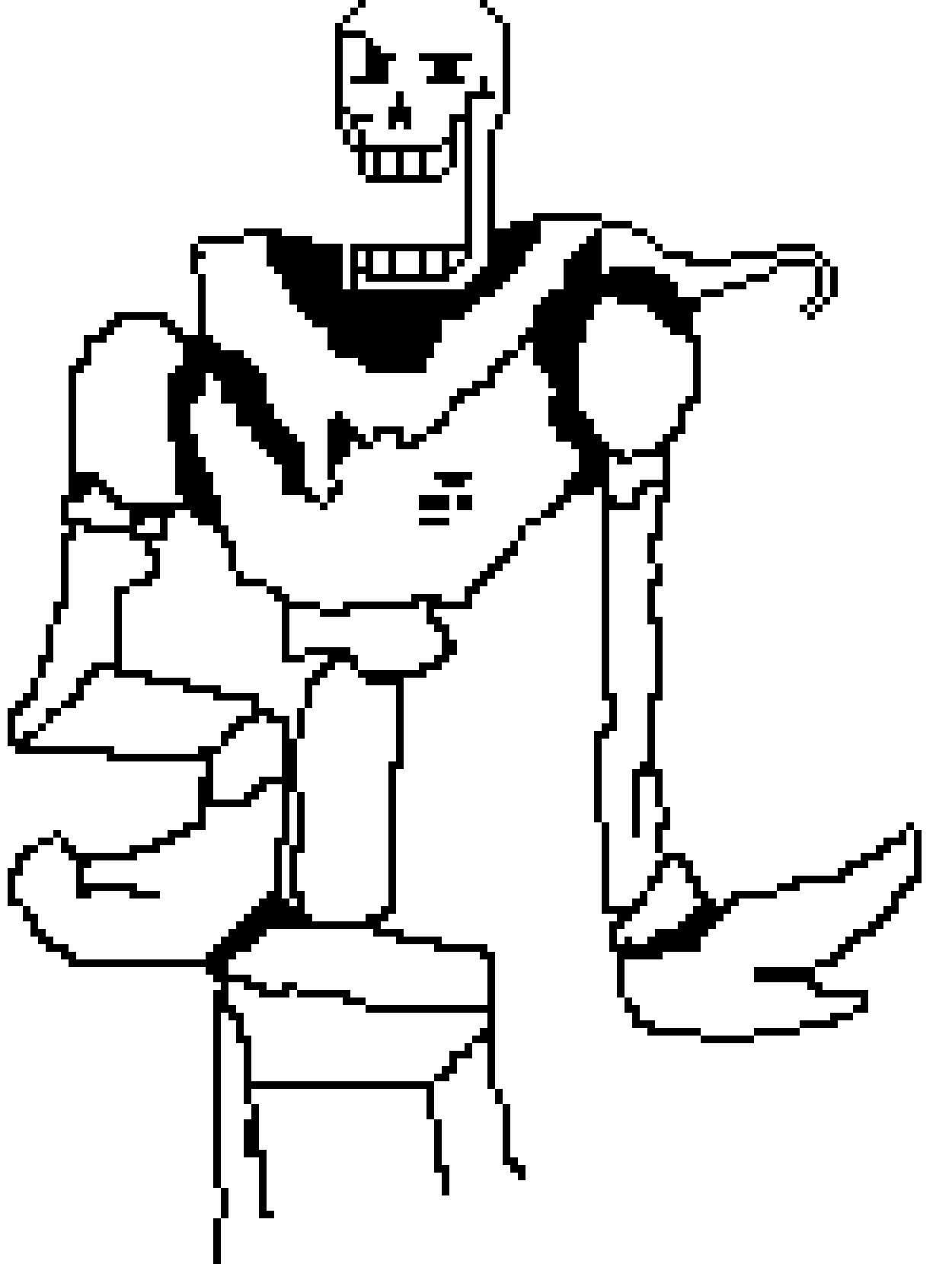 [9e2155] Papyurus