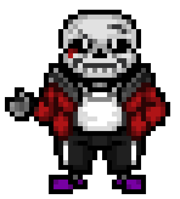 [35dc76] "what do you think i am, a fucking pigeon? of course im a guy."