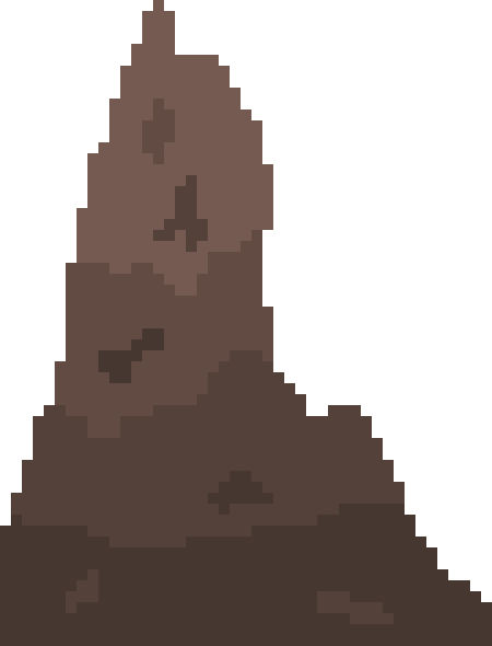 [f31574] lava