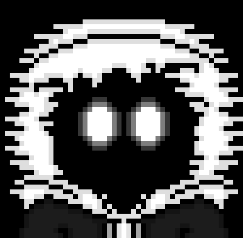 [57dac4] oh, well wanna know a secret about my OC (its not real, im doing something funny)