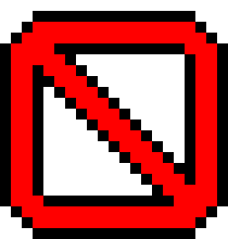 [22c3c4] Untitled