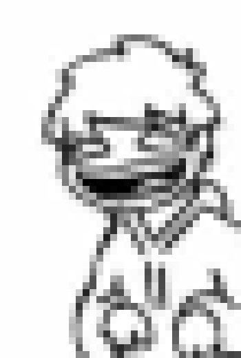 [1b5fa0] anyway i should  like. draw something  soon