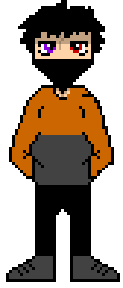 [9b408c] *walks around the world of PAM*