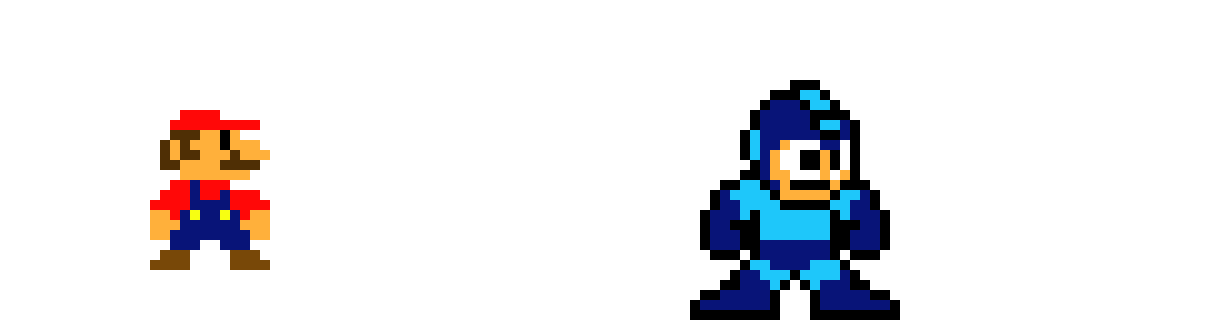 [9664c4] sprites